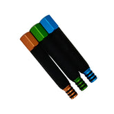 3.0 HD Heavy Duty PDR Interchangeable Knockdown (VIP Tools)